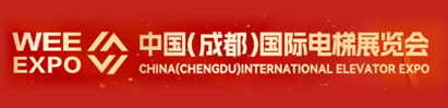 右侧广告图-2