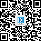 合肥市电梯行业协会