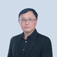 陈思