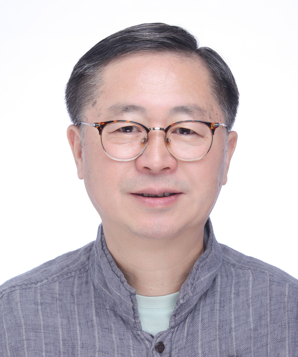 臧玉顺