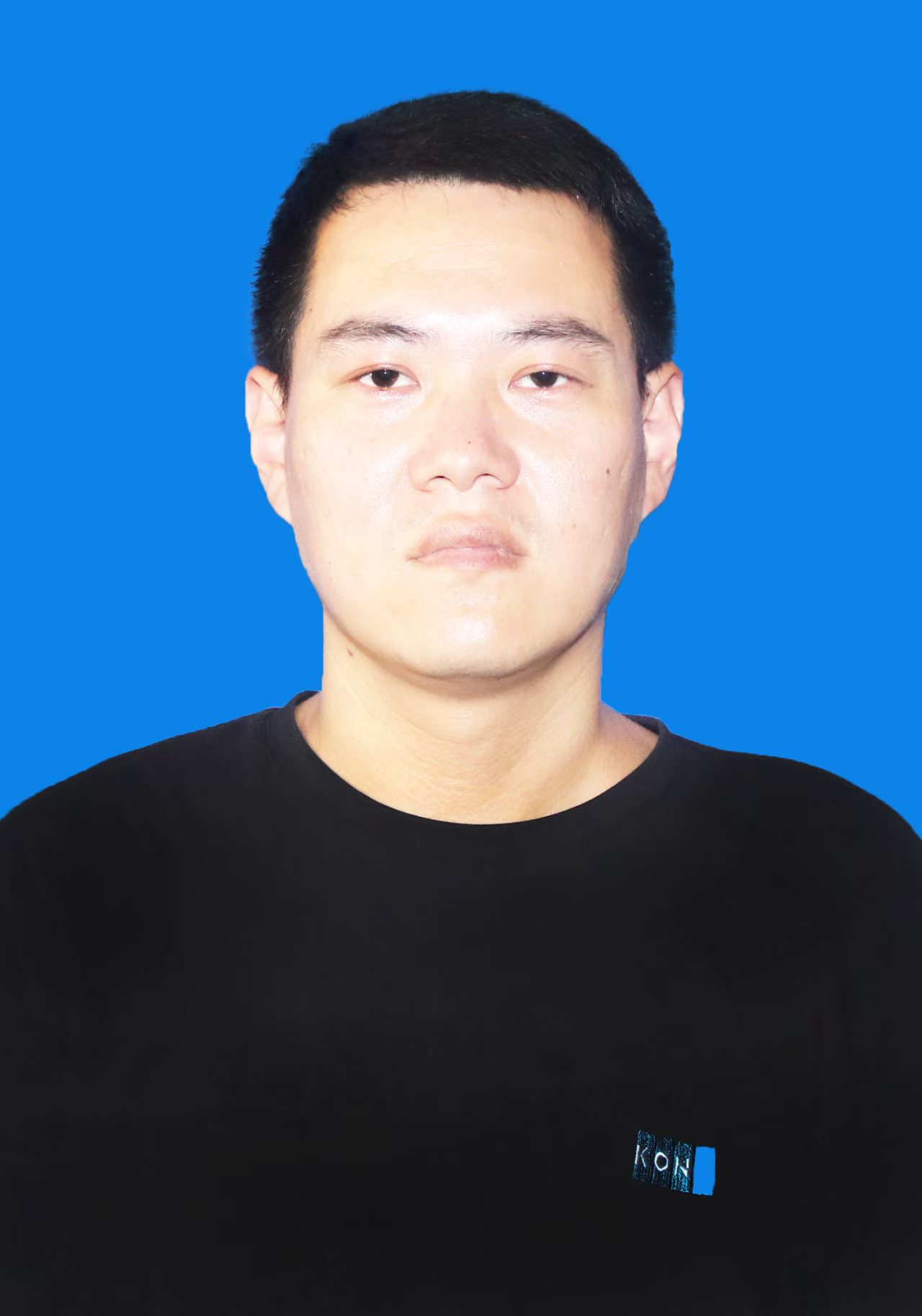 赵骏
